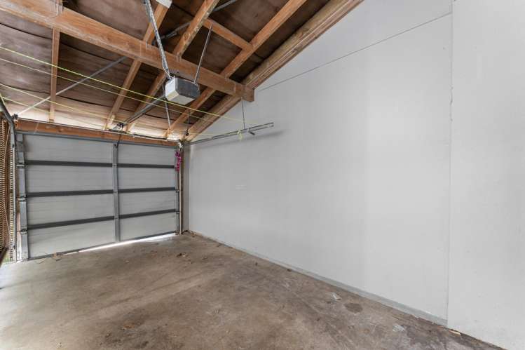 49 Rakich Place Henderson_14