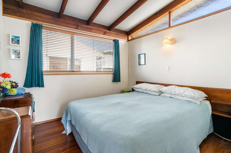 121 Beverley Terrace Whangamata_14