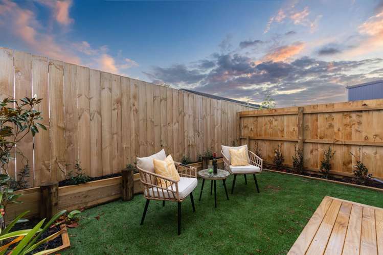 Lot 1/114 Don Buck Road Massey_24