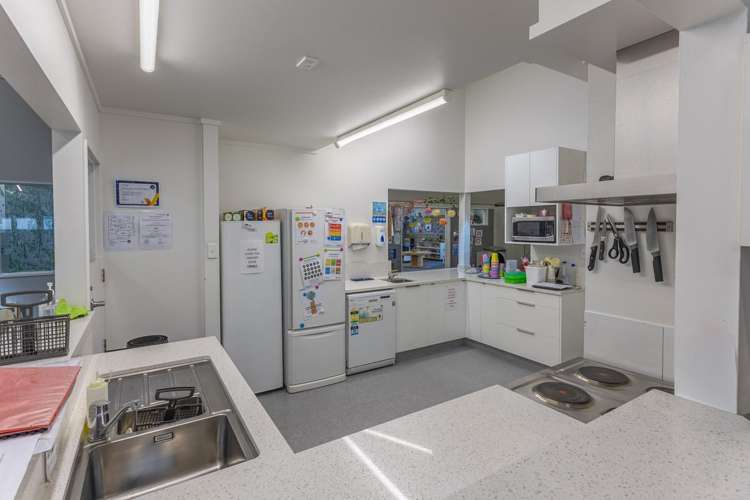 39 MacDonald Street Mount Maunganui_7