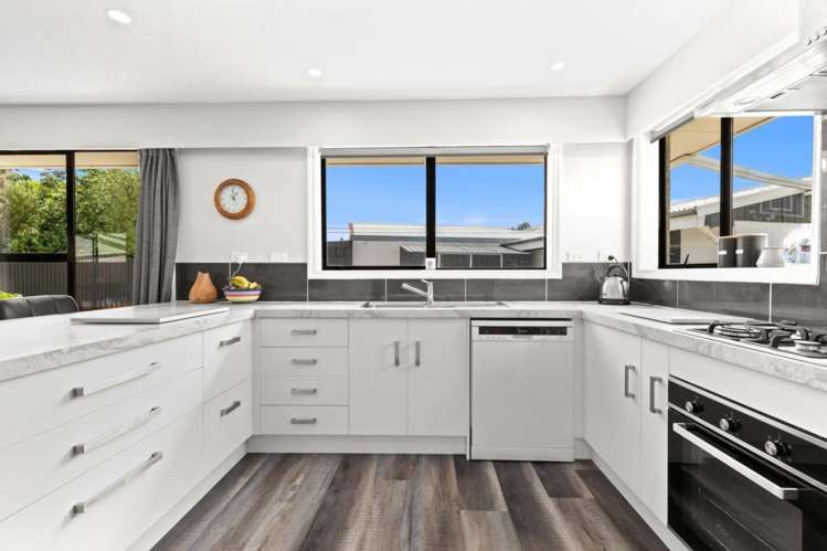 3 Glover Crescent Blenheim Central_7