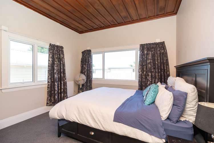 51a Bruce Avenue Glenview_11