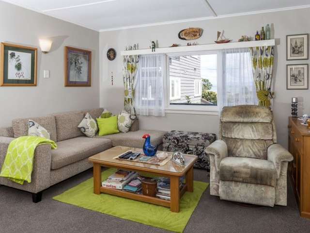 20 Trotter Avenue Waiomu_4