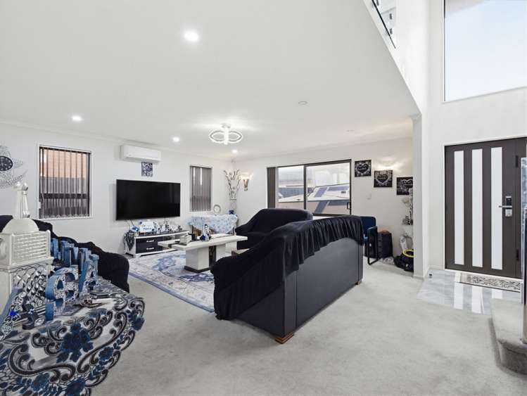 56A Cambridge Terrace_0