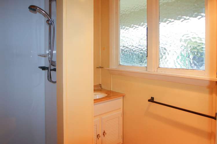 80 Gordon Street Kurow_8