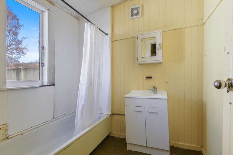 39 Taui Street Ngongotaha_9