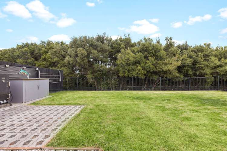 18 Wheriko Avenue Glenbrook_33