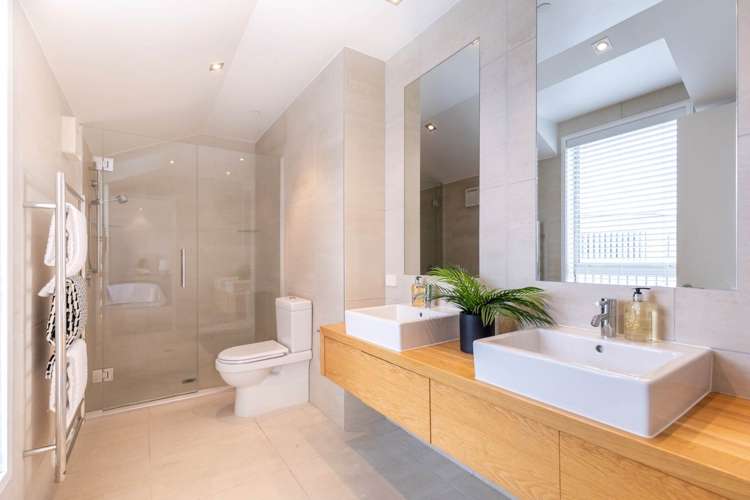 2/5 The Parade St Heliers_12