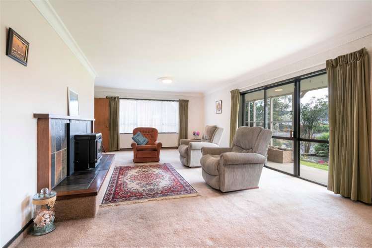 4 Shanks Street Green Island_7