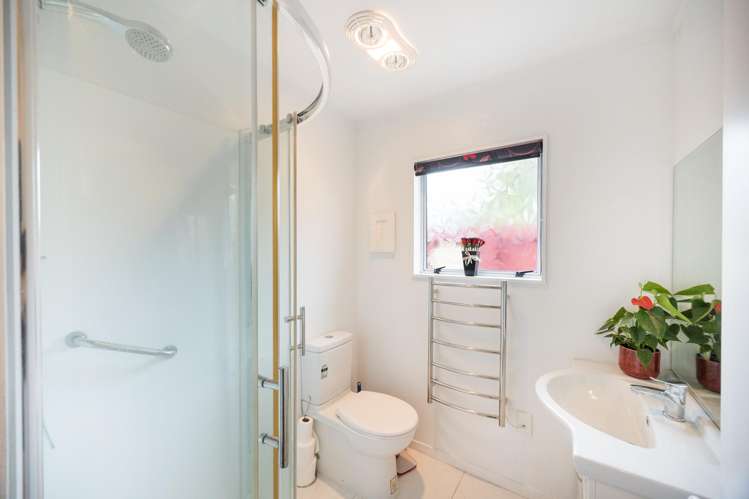 104A Russell Street Palmerston North_12