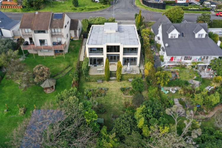 142 Winara Avenue Waikanae_20