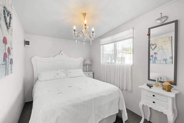 A4/71 Moir Street Mangawhai_4