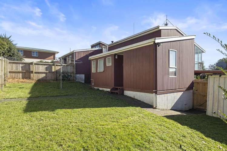81C East Street Pukekohe_11