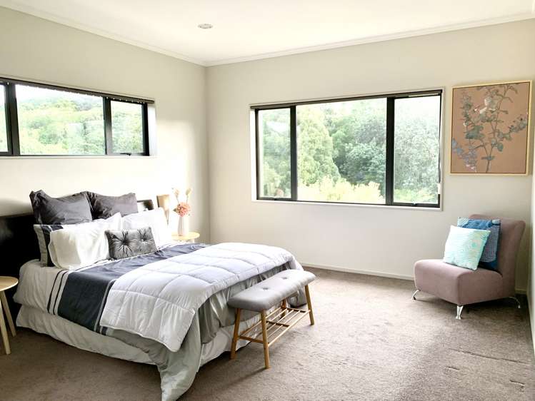 20 Marwan Crescent The Gardens_10