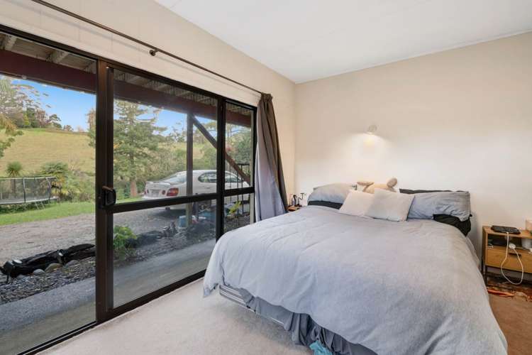 15 Wech Drive Warkworth_19