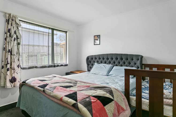 129 Elizabeth Street Tauhara_3