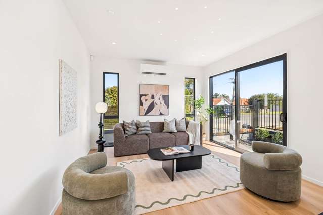 15A Te Kawa Road Greenlane_2