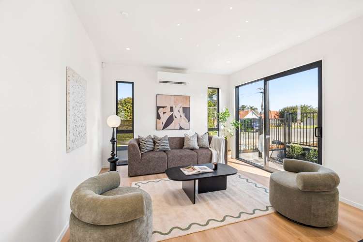 15A Te Kawa Road Greenlane_1