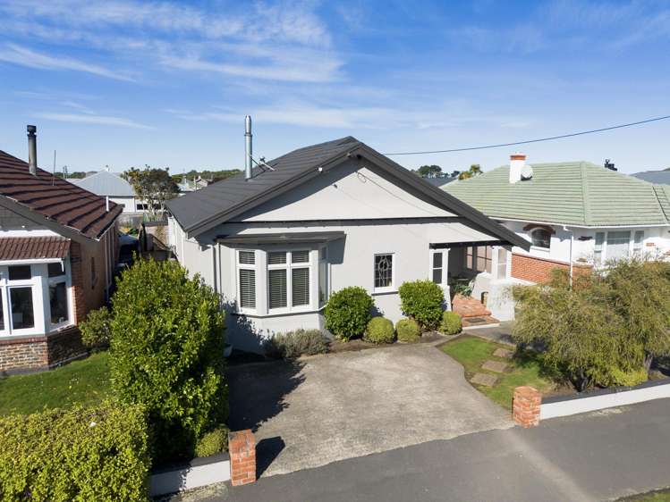 55 Hargest Crescent St Kilda_24