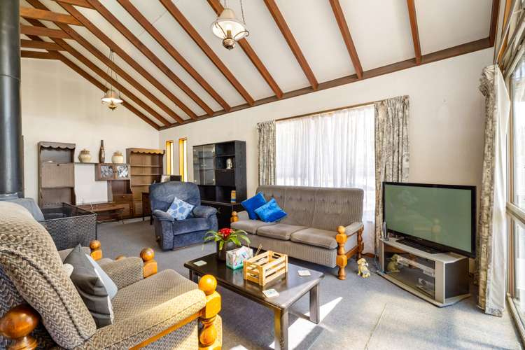 31 Wansbeck Street Oamaru_20