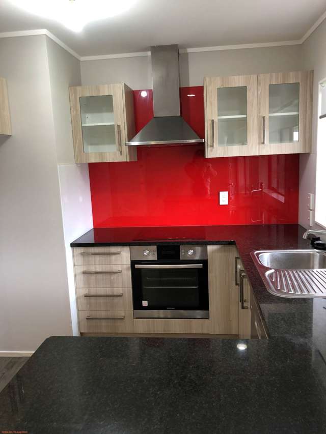 1/8 Lizzie Lane Clover Park_4