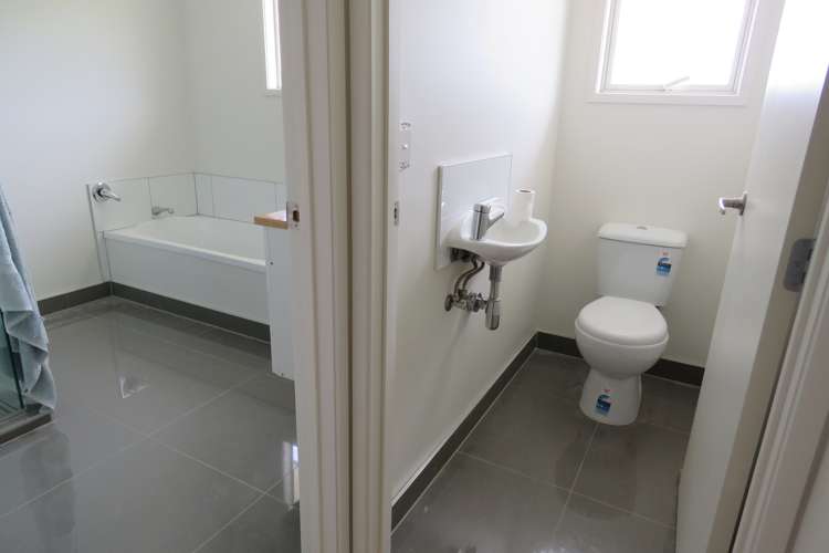 25 Alderton Drive Kerikeri_11