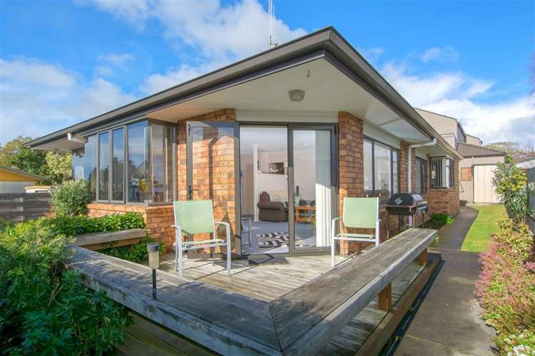 244b Levers Road Matua_1