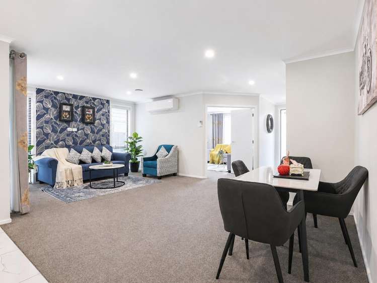 8 Kukari Close Flagstaff_15