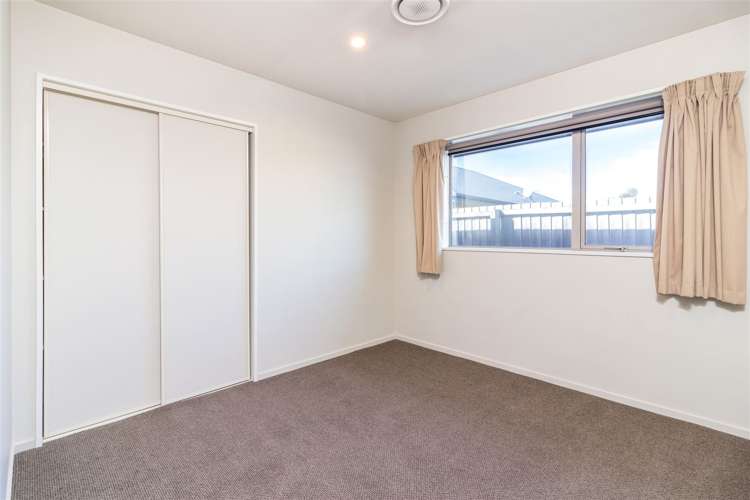 108 Saint Lukes Street Woolston_15