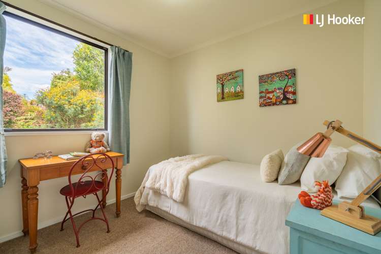 14 Moodie Street Shiel Hill_12