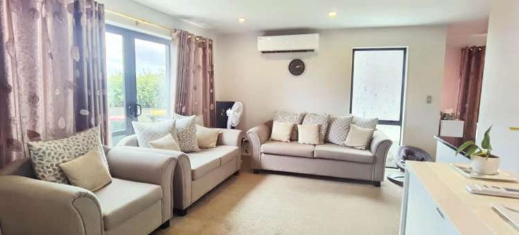 217 Porchester Road Takanini_2