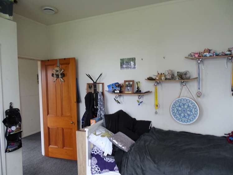 13 Shaftesbury Road Manawaru_10