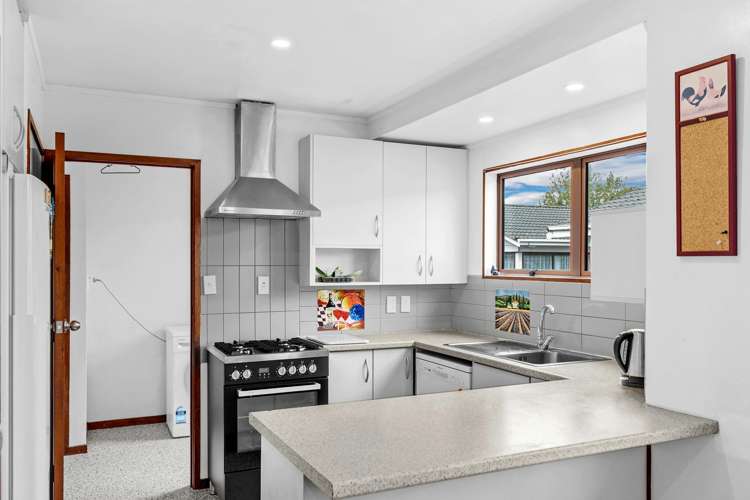 1/8 Aberfeldy Avenue Highland Park_6