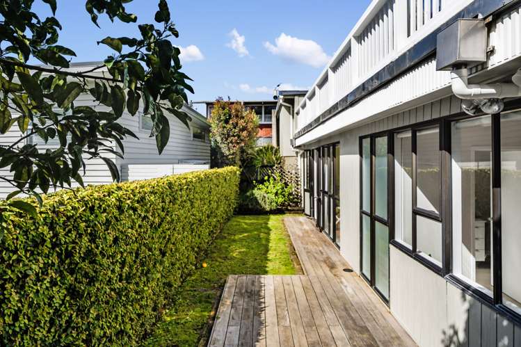 30 Rutherford Terrace Meadowbank_16