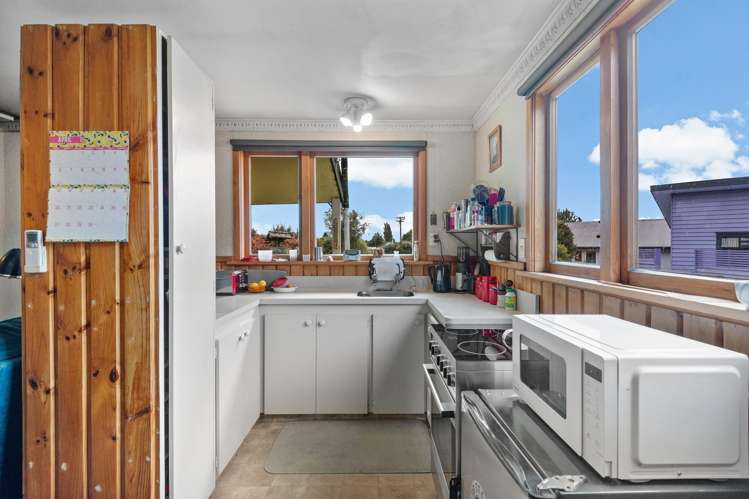 11 Sandown Street Waihola_4