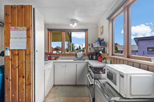 11 Sandown Street Waihola_4