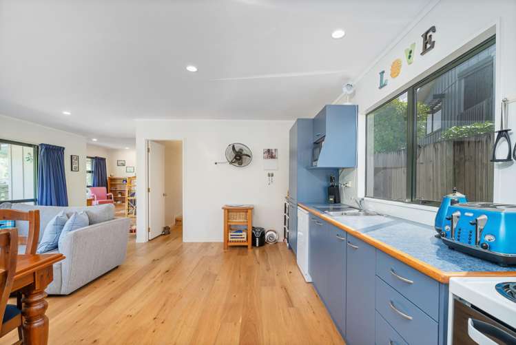 616 Matarangi Drive_3