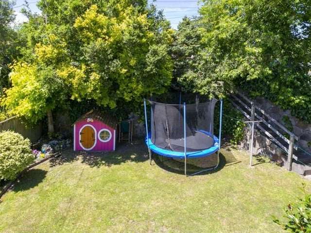 Address withheld Hilltop_3