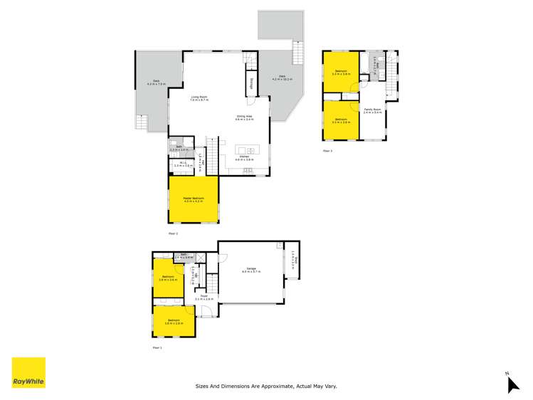 31 Lucca Crescent Flat Bush_19