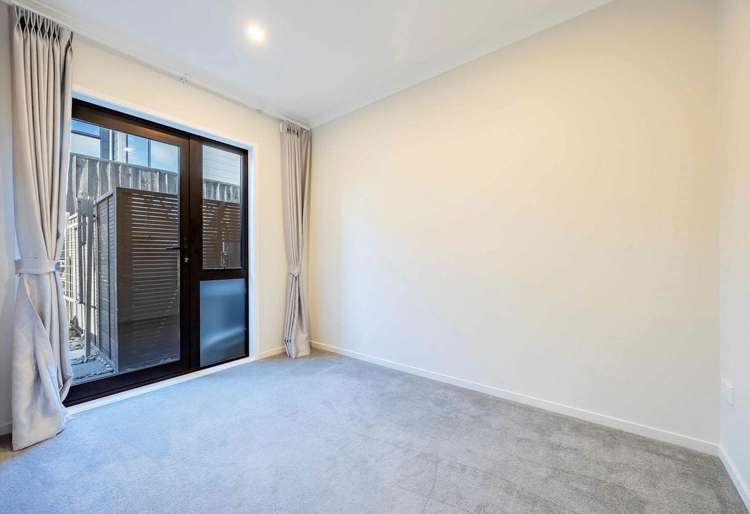 76 Mapou Road Hobsonville_6