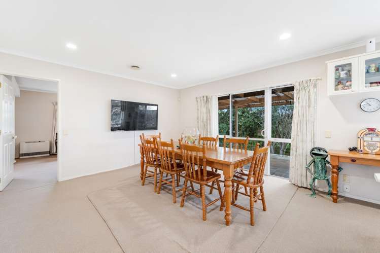 198 Botany Road Botany Downs_8