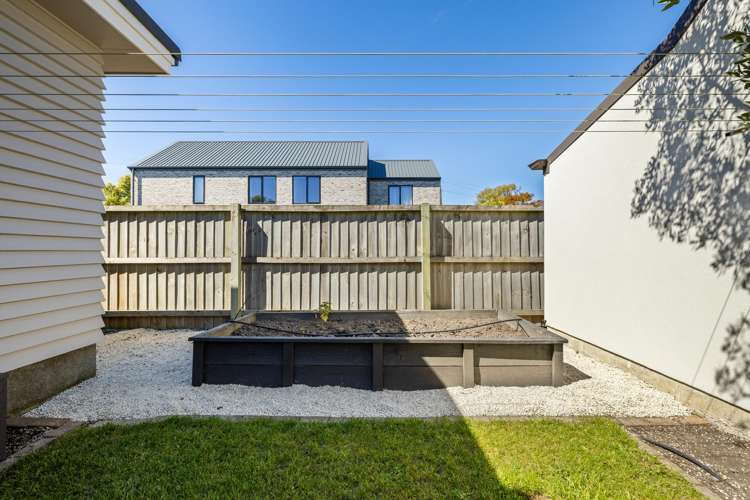 131 Hamilton Avenue Fendalton_17