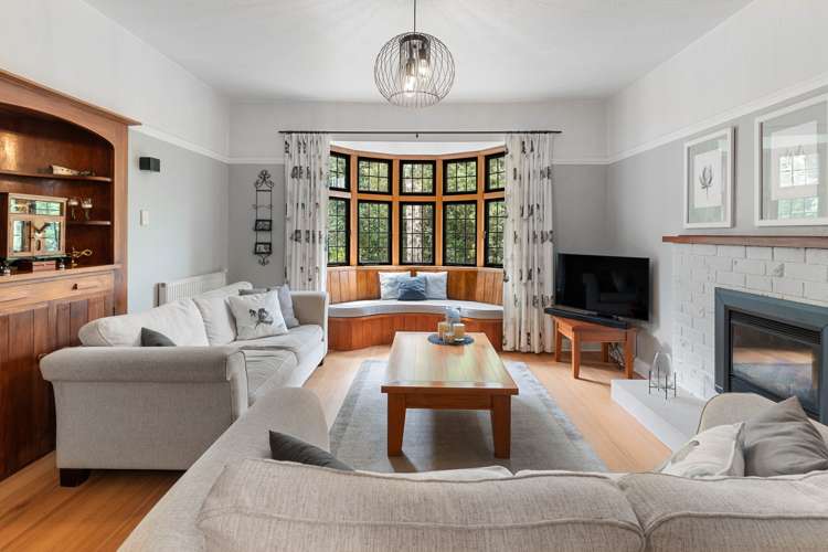 9 Terrace End Masterton_10