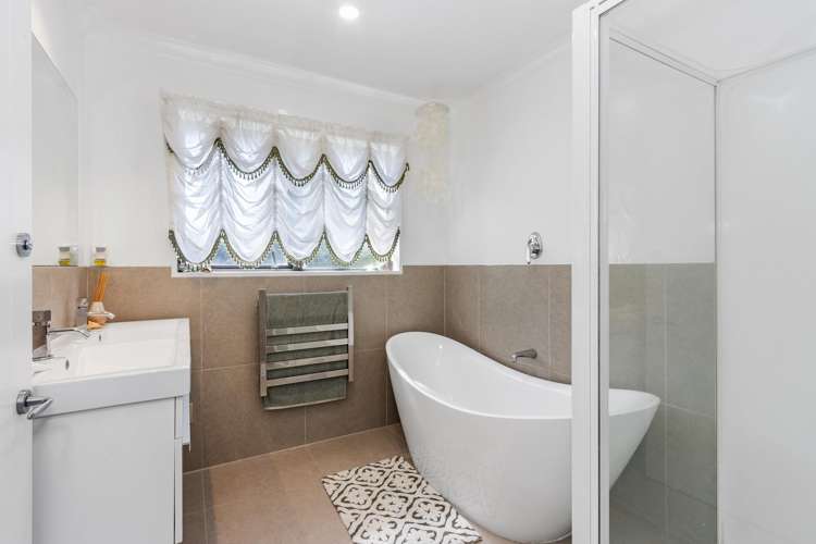 19 Garforth Green Halswell_10