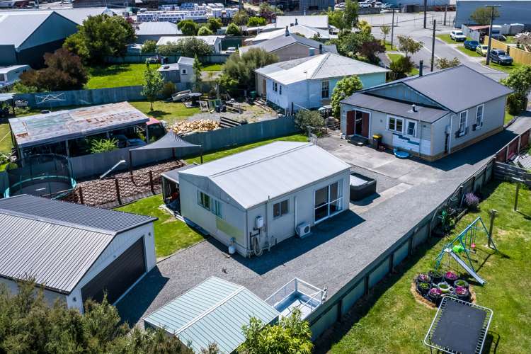 20 Railway Crescent Masterton_20