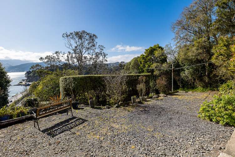 10 Rewa Street Musselburgh_18