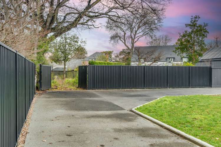 32 Glandovey Road Fendalton_3