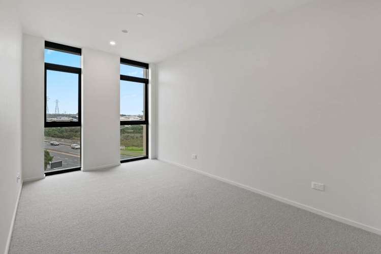 309/48 Esmonde Road Takapuna_8