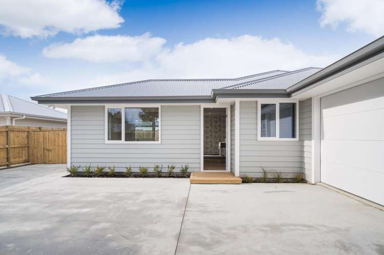 9A Poole Street Feilding_4