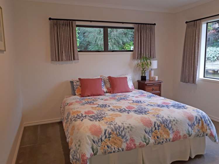 10 Acornia Close Ohauiti_11